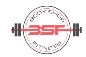 Body Shop Fitness LLC