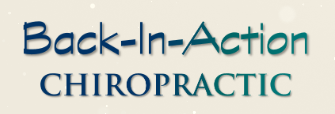 Back In Action Chiropractic