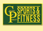 Collins Perley Sports & Fitness Center