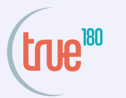 True 180 Fitness