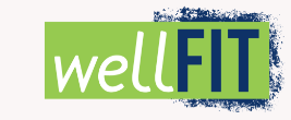 wellFIT