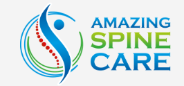 Amazing Spine Care