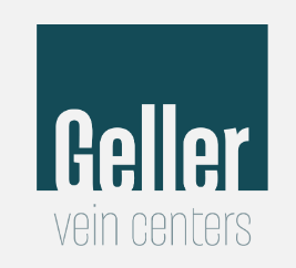 Geller Vein Centers