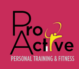 Proactive Personal Training