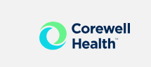 Spectrum Health