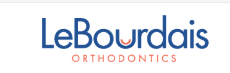 Brandan L LeBourdais Orthodontics