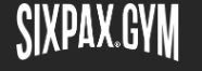 SixPax Fitness
