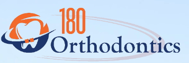 180 Orthodontics