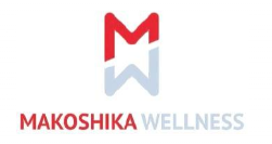 Makoshika Wellness