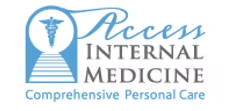 Access Internal Medicine