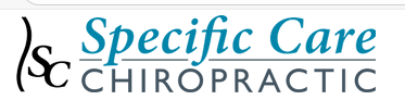 Specific Care Chiropractic