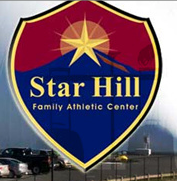 Star Hill