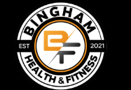Bingham Health & Fitness