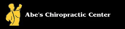 Abe's Chiropractic Center