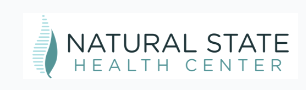 Natural State Health Center