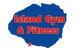 Island Gym and Fitness