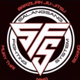 SFS MMA