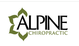 Alpine Chiropractic