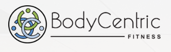BodyCentric Fitness
