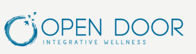 Open Door