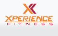 Xperience Fitness