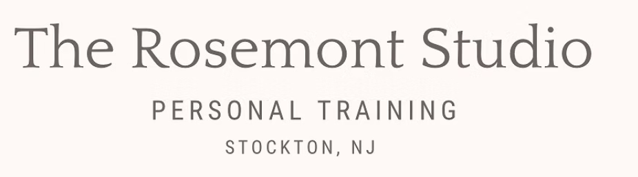 The Rosemont Studio