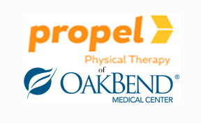 Propel Physical Therapy