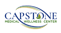Capstone Medical Associates
