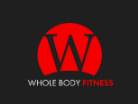 Whole Body Fitness