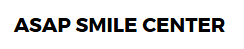 Asap Smile Centerr