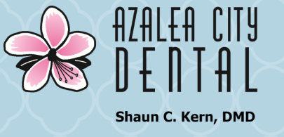 Azalea City Dental