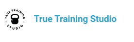 True Training Studio