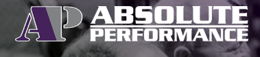 Absolute Performance