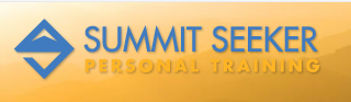 Summit Seekers Personal Training