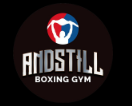 Andstill Boxing Gym