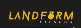 Landform Fitness
