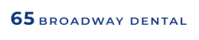 65 Broadway Dental