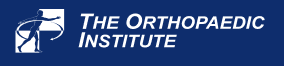 The Orthopaedic Institute