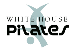 White House Pilates