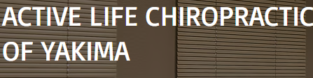 Active Life Chiro