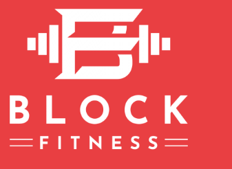 Block Fitness
