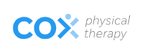Cox Physical Therapy