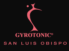 GYROTONIC San Luis Obispo