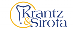 Krantz & Sirota