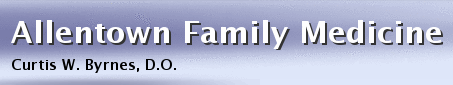 Allentown Family Medicine