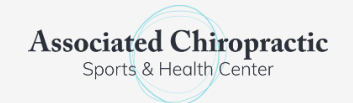 Associated Chiropractic Sports