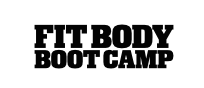 Fit Body Boot Camp