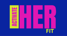 Activate HER FiT