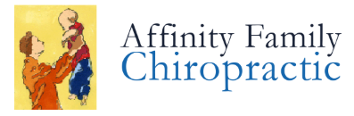 Affinity Family Chiro