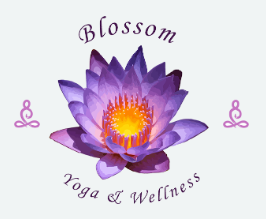 Blossom Yoga & Wellness